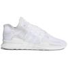 Adidas Eqt Support Adv Pk 'Triple White' Sneakers BY9391