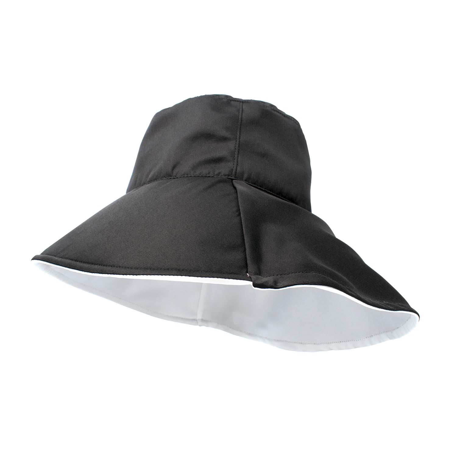 

УФ Шляпа для Красивого Осветляет Отражатель УФ Отражатель Солнце Красивая Фотография [Кипр] Кожа, Лицо, Эффект, Защита, Двусторонняя, Защита, Кожа,