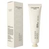 Cocodor d'Afume by Signature Perfume Hand Cream Woody Hotel 1 Pcs 60ml