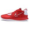 Kyrie Low 5 Red Nike DX6565-600