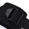 Neck To Wrist Restraints Kit  Sexy Women BDSM Fetish Behind Back Handcuffs Collar Adjustable Bondage Set Couple SM Sex Game Tool