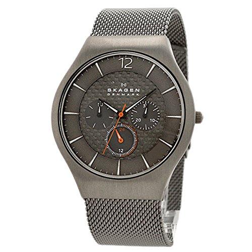 SKAGEN SKW6146 [parallel import goods]