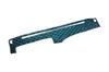Miyabi Truck Dash for Orion 2007 Super Great White Line Recognition Model Mat, No. 72, Green, (without Sensor) (2007/04~), DM-OR72GR