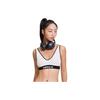 Letter Wireless Seamless Thin High Elastic Breathable Bra Women Underwear Light-Beige 4A4H03-103