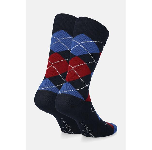 Носки Lancerto SK073123000088