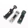 1 Set Watch Repair Tools Kits Adjuster Pins Bracelet Link Remover Spring Bar Accessories Stainless Steel Watch Band Remover Tool