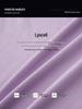 Premium Lyocell Fabric Breathable Polo Shirt with Custom Embroidery