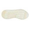 adidas NMD R2 Ash Pink Women's Sneakers Cq2007