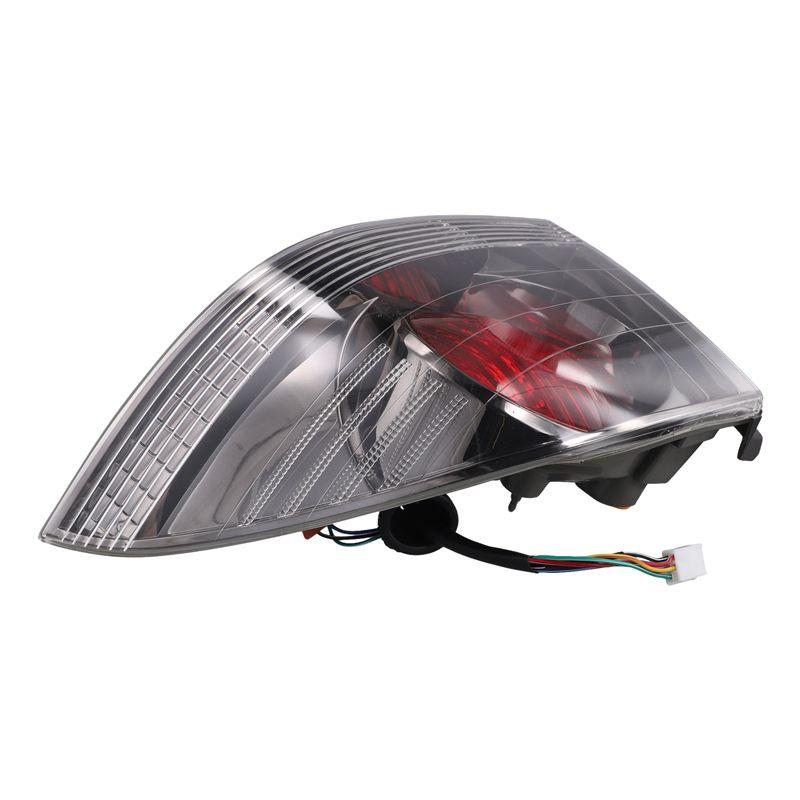 

Stop Brake Lamp LED Tail Light For Car For Lexus ALTEZZA RS200 IS200 1998-2005 Rear Bumper Light Right