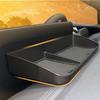 Volkswagen ID4 Crozz Center Console Screen Storage Box