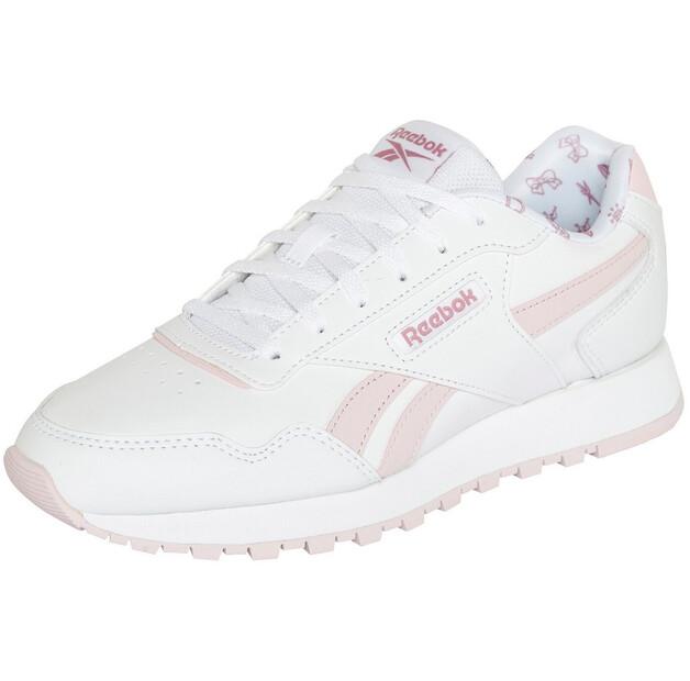 Кроссовки Reebok Glide EU 34  1/2
