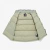 The North Face Nv1dq59c Men S rdS Down veSt Flyon Dried Herb