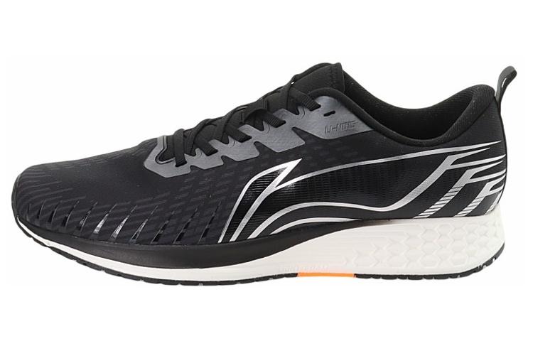 Li Ning Red Hare 4 Универсальная ткань ARMS021-4 44