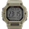 CASIO AE-1600H-5A Digital Quartz Men's Watch - Gray