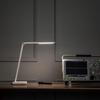 Xiaomi Mi Smart Desk Lamp Lite