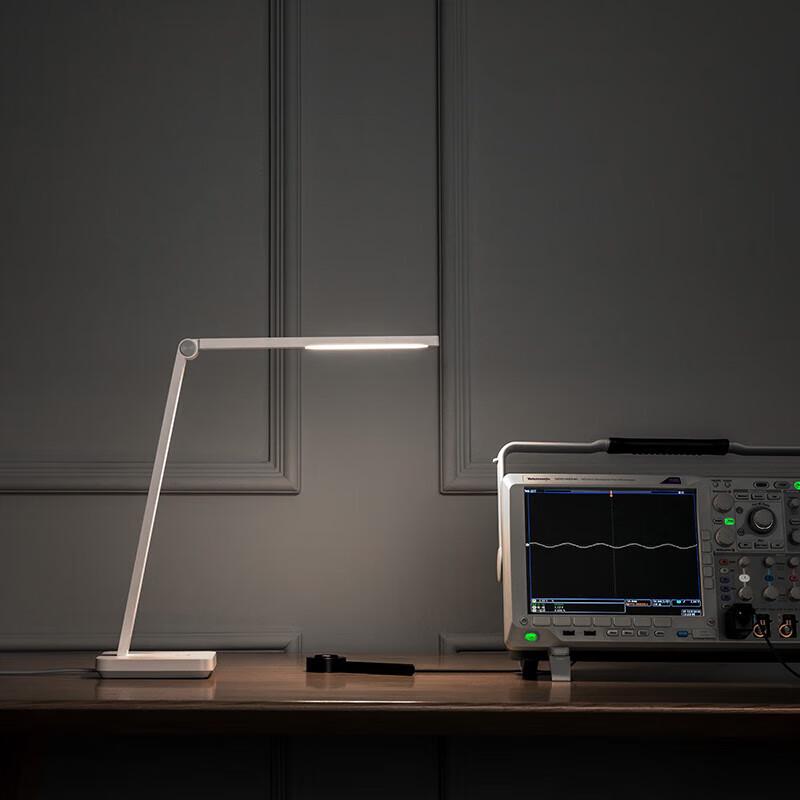 Xiaomi Mi Smart Desk Lamp Lite