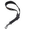 Adjustable Saxophone Sax Neck Strap with Snap Hook Saxophone Parts Accessories