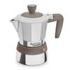 Küchengeräte – Kaffee- & Espressomaschinen