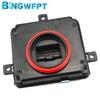 4G0907697F 4G0.907.697.F DRL Ballast Module For A6 S6 A7 S7 R8 For TT Golf GTI Passat