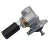1812568C92/C91 0440017040: Compatible Lift Pump for 93-03 Navistar.