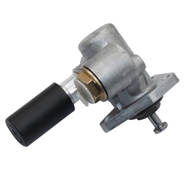 1812568C92/C91 0440017040: Compatible Lift Pump for 93-03 Navistar.