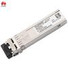 Huawei SFP+ 10G Multi-mode Optical Module
