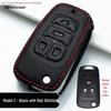 Chevrolet Covoz, Cruze, Malibu XL, Sail 3, Equinox Key Set