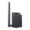 Router 4G impermeabil pentru exterior cu slot pentru cartelă SIM Antenă 5Dbi Router cu montare pe perete pentru IPC Max 15