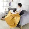 Blanket Fleece Throw Blanket For Double Bed Sofa Blanket Small Blanket For Kids