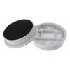 Filtru Hepa pentru Aspirator Deerma VC20 VC21 Accesorii de Schimb Mâner din Plastic Aspirator Fără Fir Set de Piese