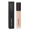 Flawless Fusion Ultra Longwear Concealer - 1.5C 7ml/0.23oz
