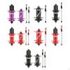 32-Hole Mountain Bike for Rear 135mm Axle