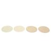 Spare Sanding Disc Repair Accessories 3000-10000 Grit Polishing Grinding