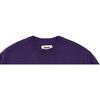 Palace FW24 Sweater Unisex Purple P27KW005