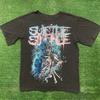 Suicide Silence Band Collection Gift For Fan Cotton S To 5XL T-shirt K582 Unisex T-Shirt