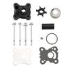 A51K-06193-ZW9-A32 Water Pump Repair Kit For Honda Outboard Motor BF8D BF9.9D 15D 20D 4T 8-20HP Boat Engine Parts