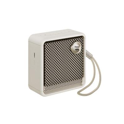 The Compact Edifier EVONANO Lets You Experience High-quality Portable Audio and Enjoy Music On the Go.