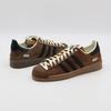 JR8043 Song for the Mute adidas Originals Superstar 82 Supplier Colour (Herren)