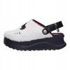 Unisekso stiliaus avalynė