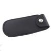 10 Holes 21 Holes 24 Holes Blues Harmonica Leather Case Harmonica Bag Harmonica Leather Case Bag Harmonica Leather Harmonica Leather Case