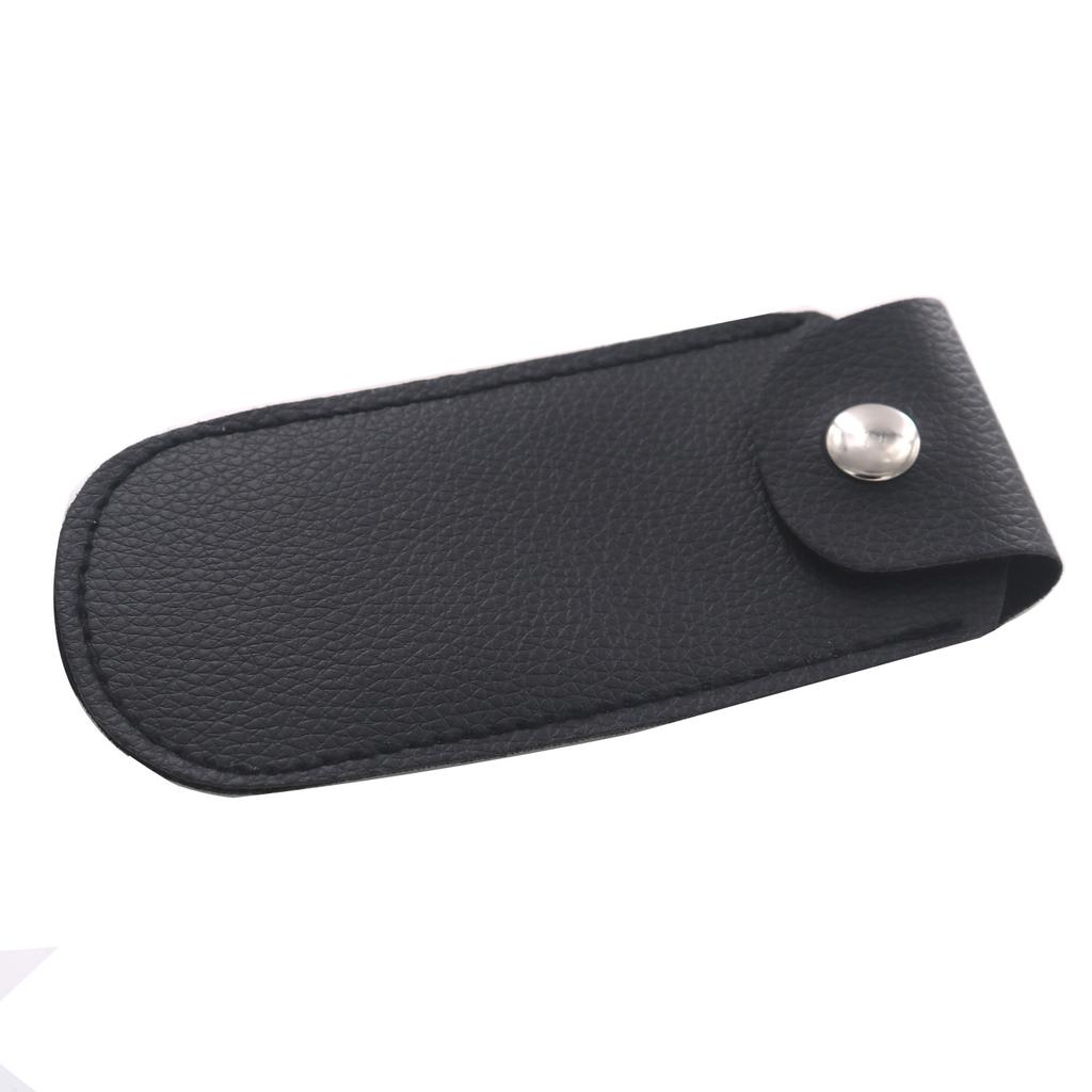 10 Holes 21 Holes 24 Holes Blues Harmonica Leather Case Harmonica Bag Harmonica Leather Case Bag Harmonica Leather Harmonica Leather Case
