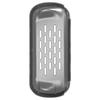 Travel Friendly Flexible Housing Cover Shell for Trimui Gaming Device Offer Waterproof Case Shockproof Protective Sleeve