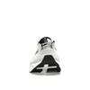 Cloudmonster 2 Undyed Frost Women Sneakers White 3WE10112035
