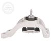 P/N: 22316784357, 22116778645, 22116783094 - Engine & Transmission Mount for MINI Cooper R55, R56, R57, R58, R59, R60, R61