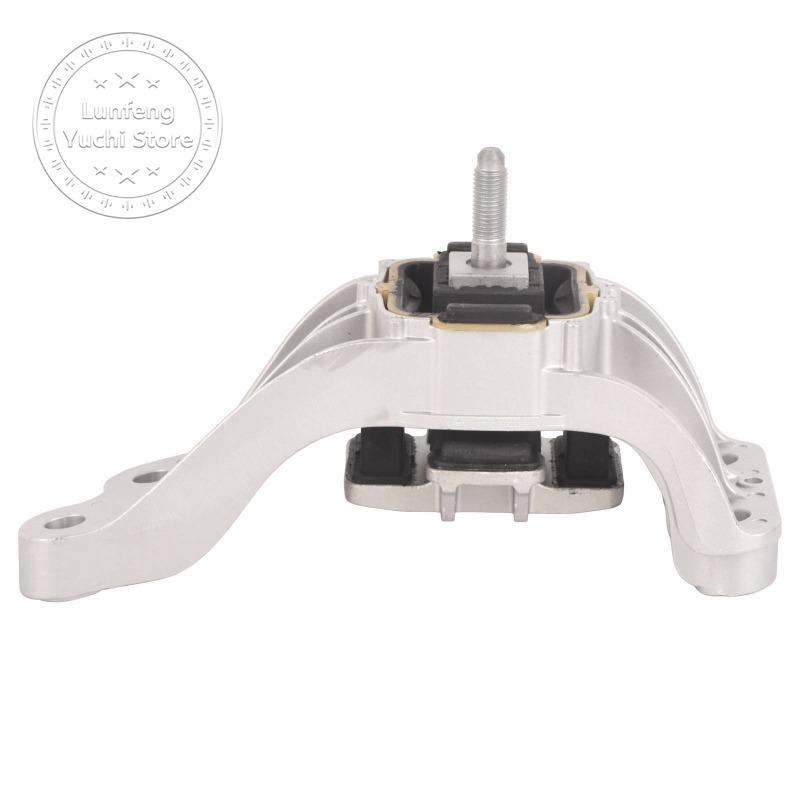 P/N: 22316784357, 22116778645, 22116783094 - Engine & Transmission Mount for MINI Cooper R55, R56, R57, R58, R59, R60, R61