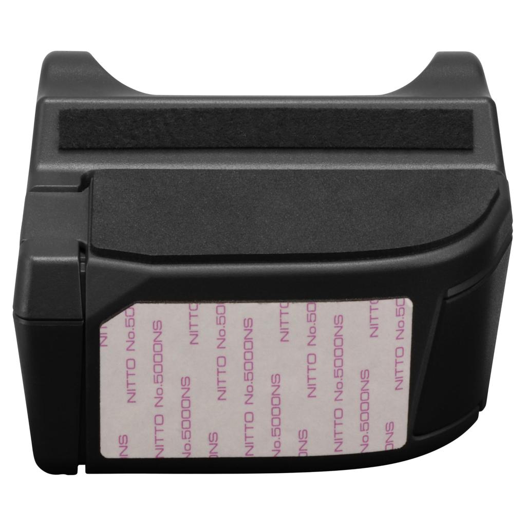 Carmate Dedicated Drink Conditioner Mount with Passenger Fits Convenience Store PET and Just Like the OEM No Tools CX405K N-ONE E (JG5) Holder,