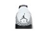 Air Jordan Legacy 312 Low 'Light Smoke Grey'
