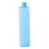 6.29 X1.57 Inches Ice Box Kitchen Supplies Coolers For Lunch Bags Keeping Drinks Fresh Lightweight Lunch Boxes
