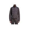 adidas x Wales Bonner Harrington Jacket Night Brown Unisex Outerwear IB3263