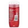Swagger Deodorant, Zedernholz, 107G(3.8Oz)